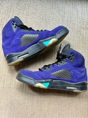 Jordan | Shoes | Air Jordan Mid Whitemetallic Goldobsidian 